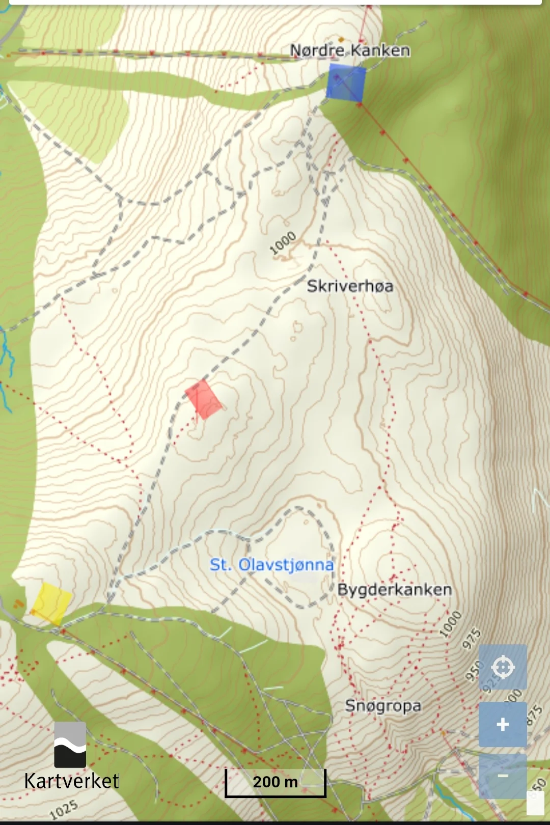 Screenshot_20250116_203503_Opera.webp