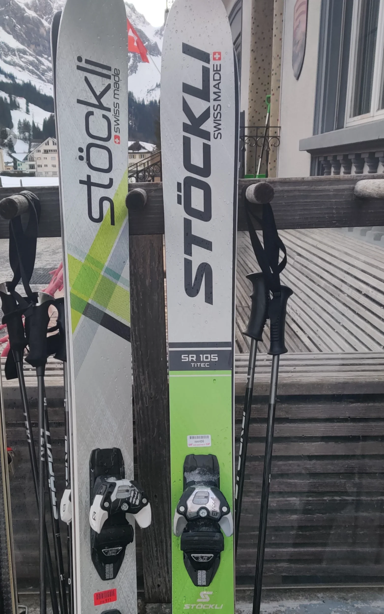 Screenshot_20260121_210056_Photos.webp