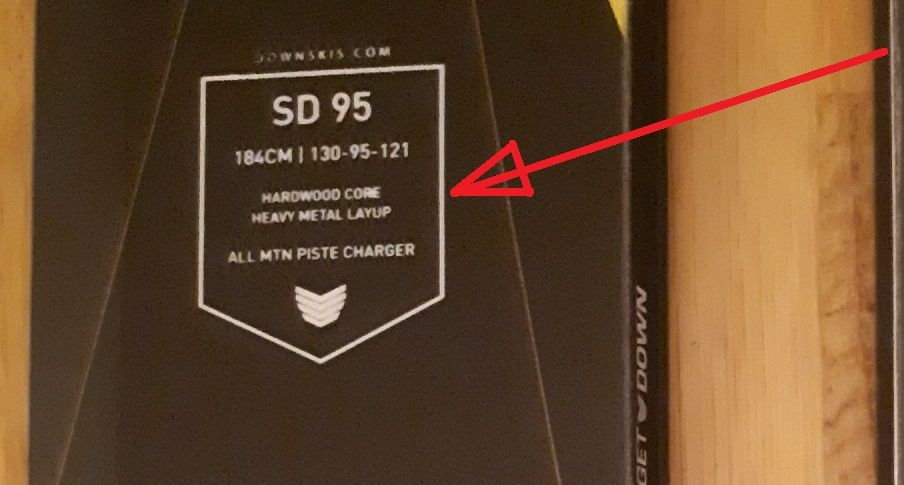SD95 layup.jpg