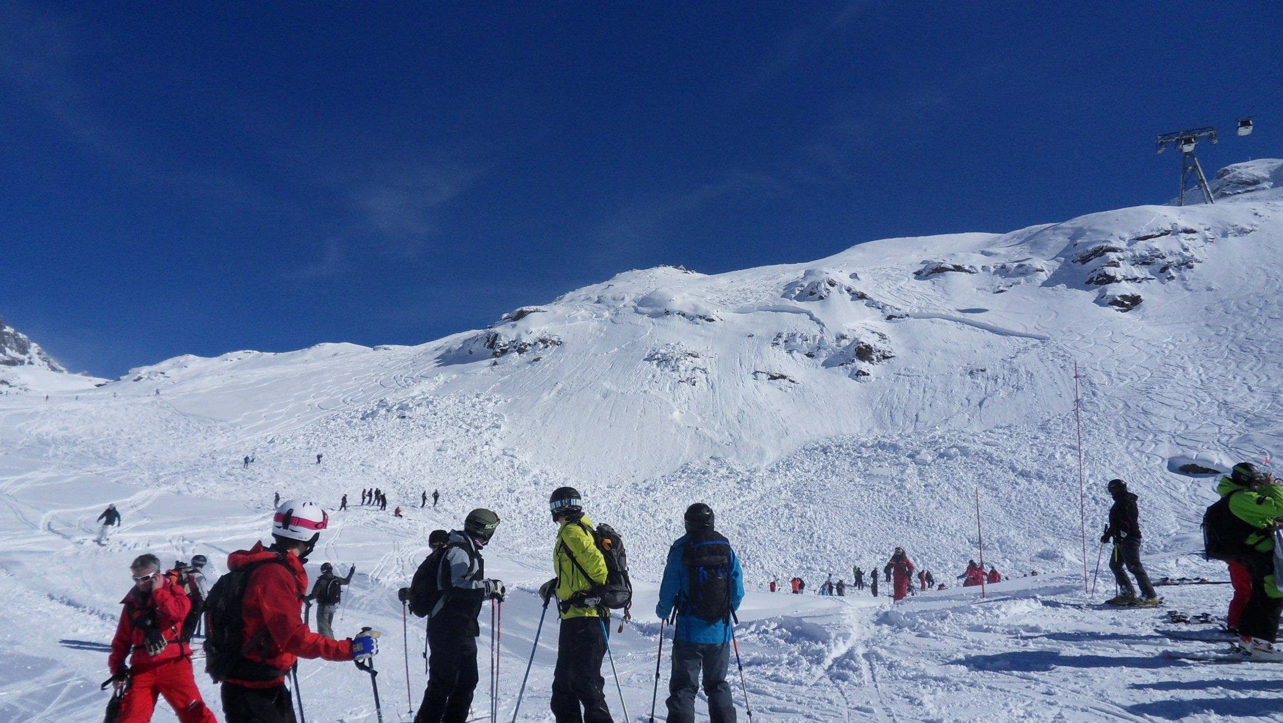SDC14331.JPG