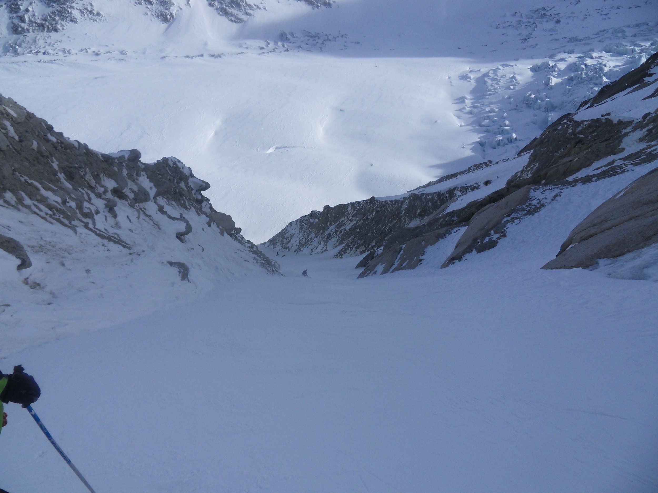 SDC16568.JPG