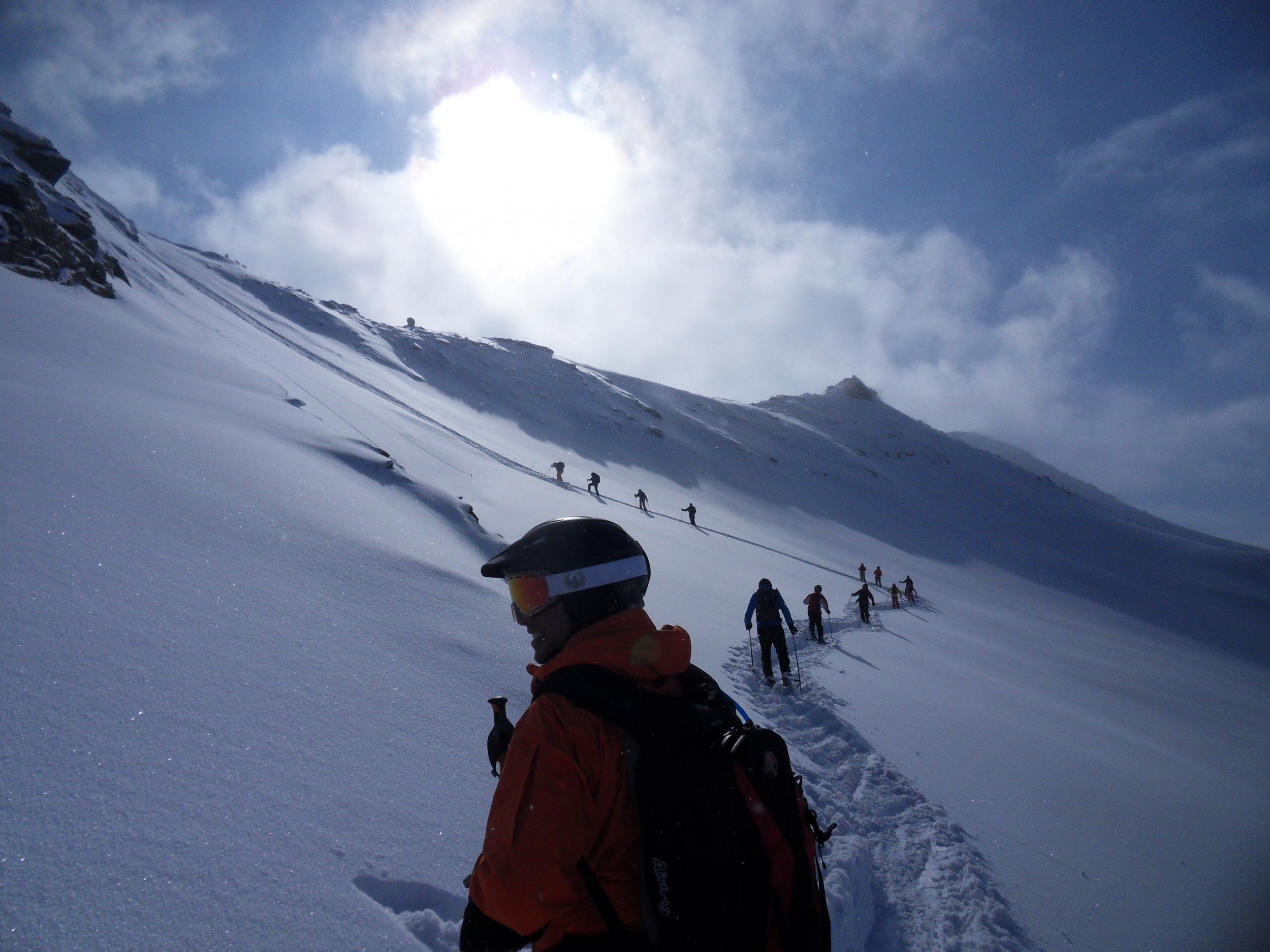 SDC16756.JPG