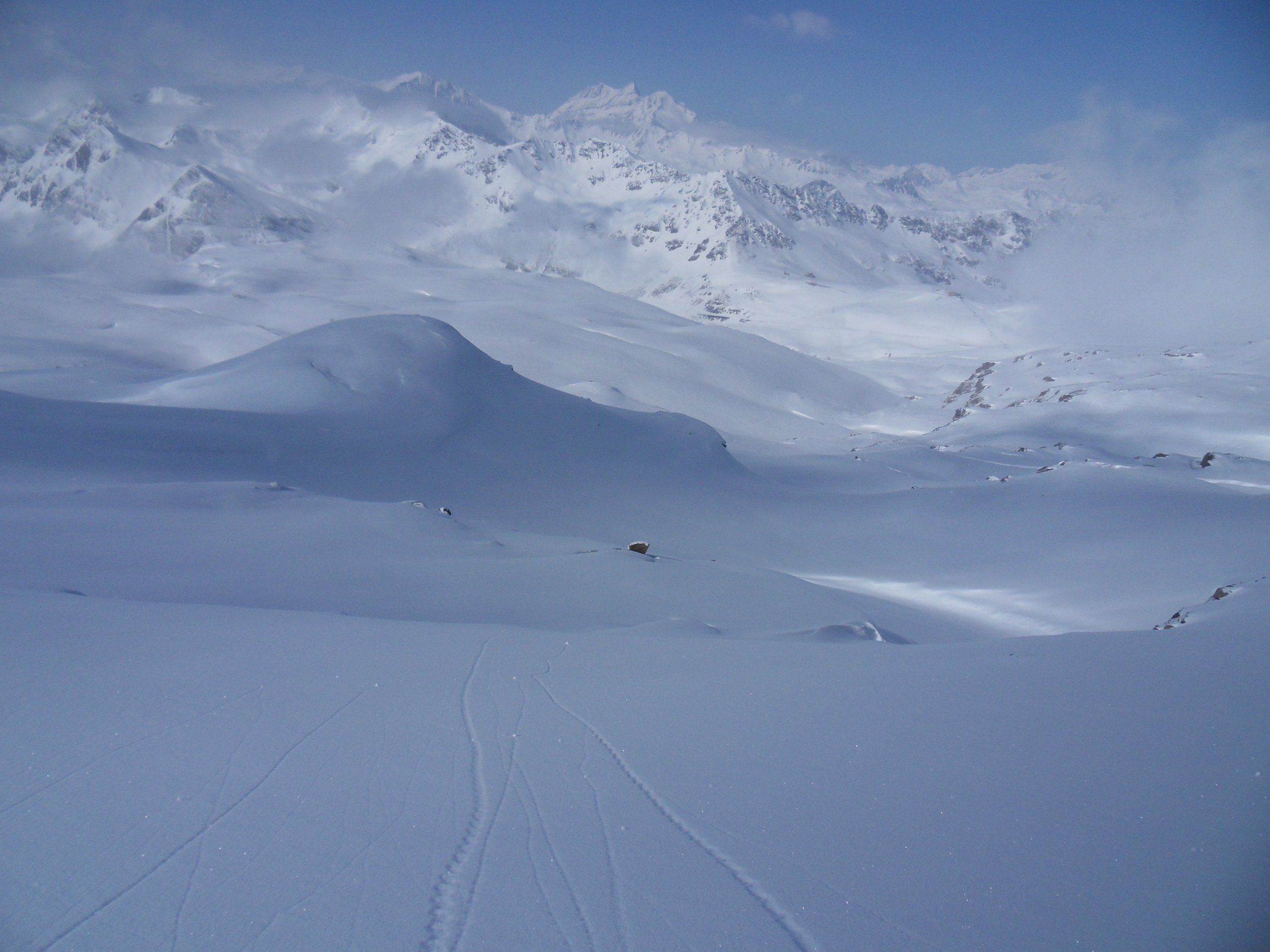 SDC16758.JPG