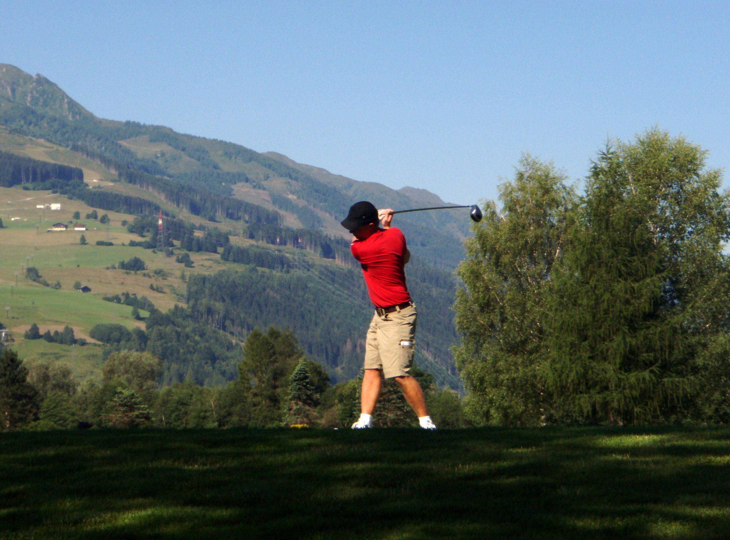 Sem 2007 140.jpg