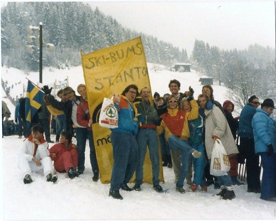 skanna0027.jpg