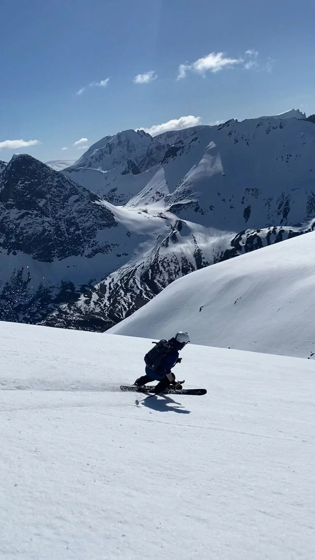 skårasalen2.webp