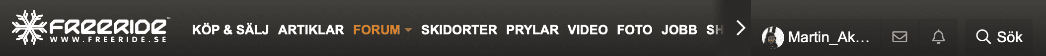 Skärmavbild 2019-08-16 kl. 09.44.23.png