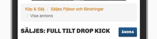 Skärmavbild 2019-08-21 kl. 08.49.52.png
