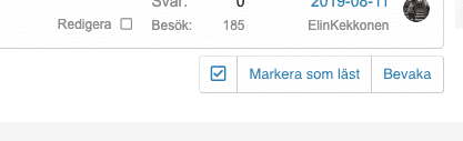 Skärmavbild 2019-08-23 kl. 08.20.36.png