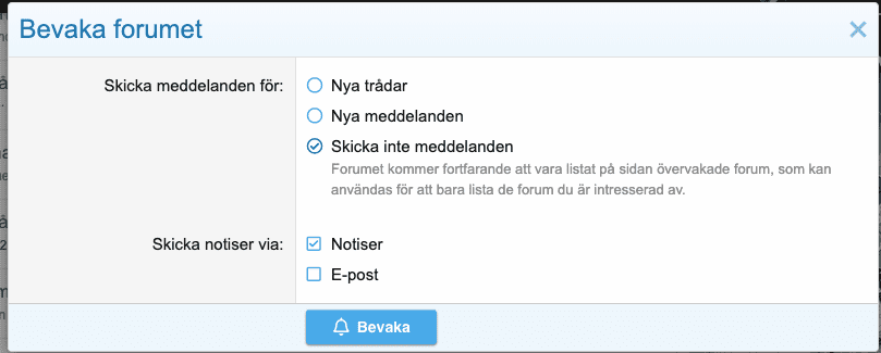 Skärmavbild 2019-08-23 kl. 08.20.56.png