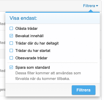 Skärmavbild 2019-08-23 kl. 08.24.57.png