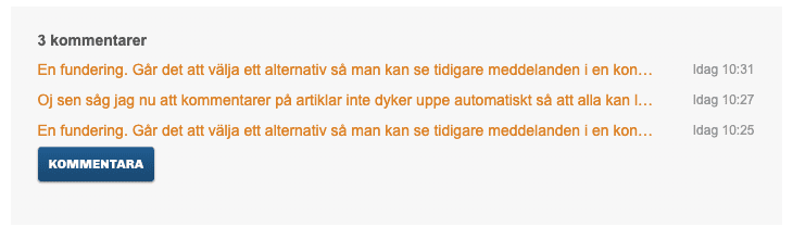 Skärmavbild 2019-08-29 kl. 10.33.02.png