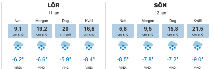 Skärmavbild 2020-01-10 kl. 13.21.20.png
