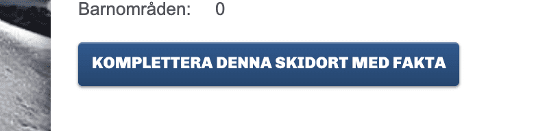 Skärmavbild 2020-12-18 kl. 13.04.33.png