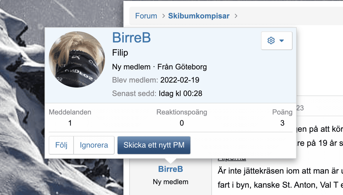 Skärmavbild 2022-08-29 kl. 08.41.14.png
