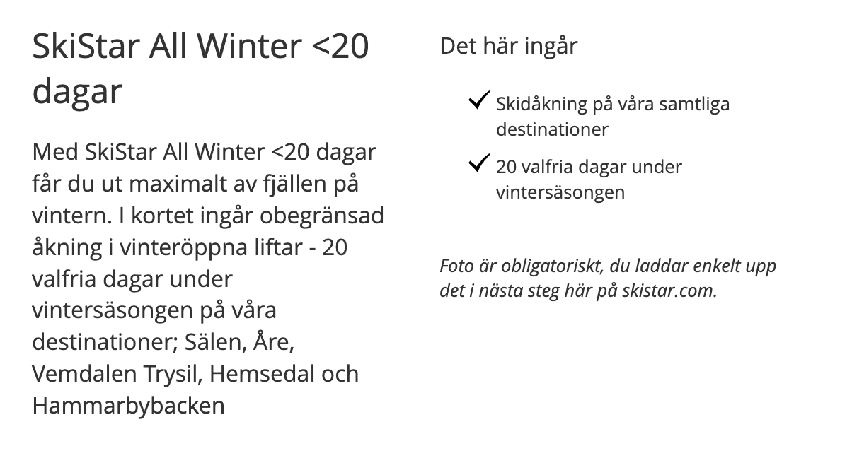 Skärmavbild 2022-09-07 kl. 15.24.23.png