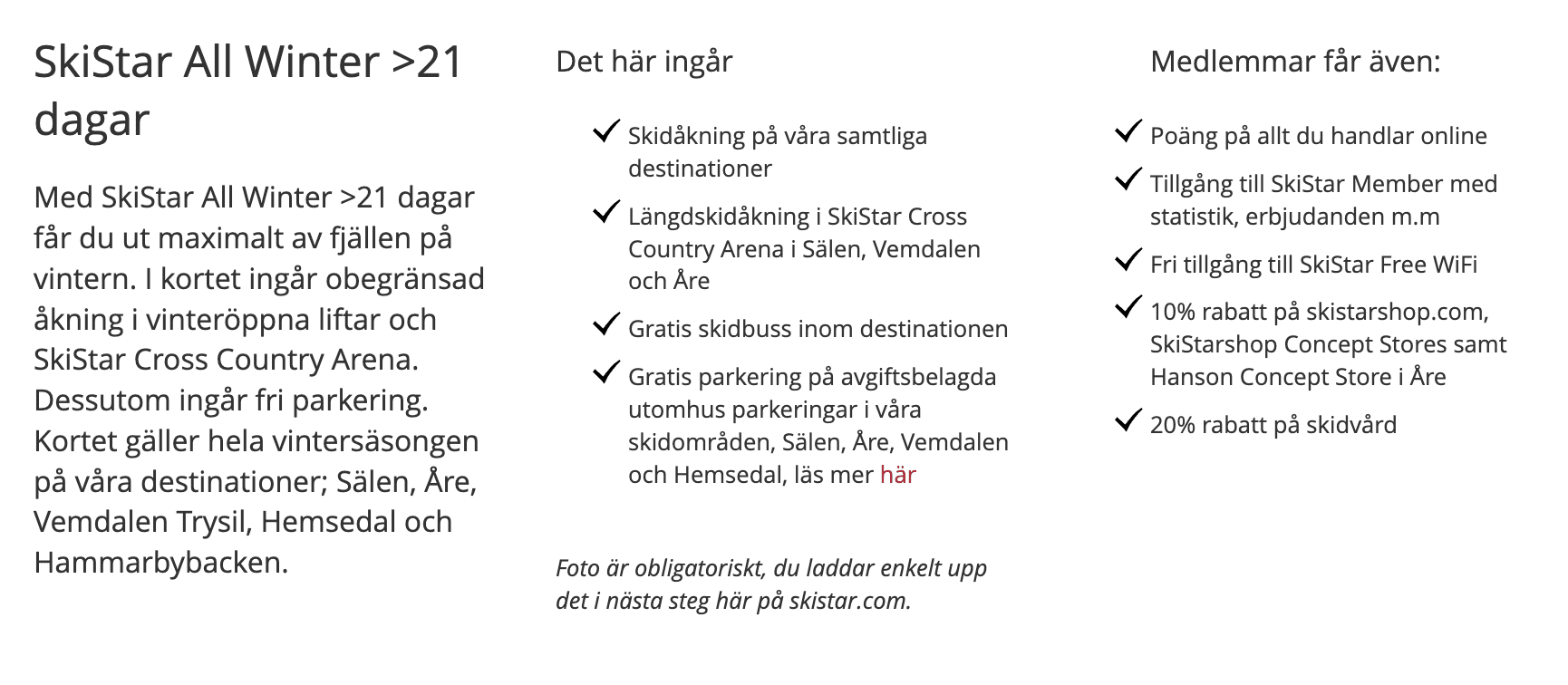 Skärmavbild 2022-09-07 kl. 15.24.37.png