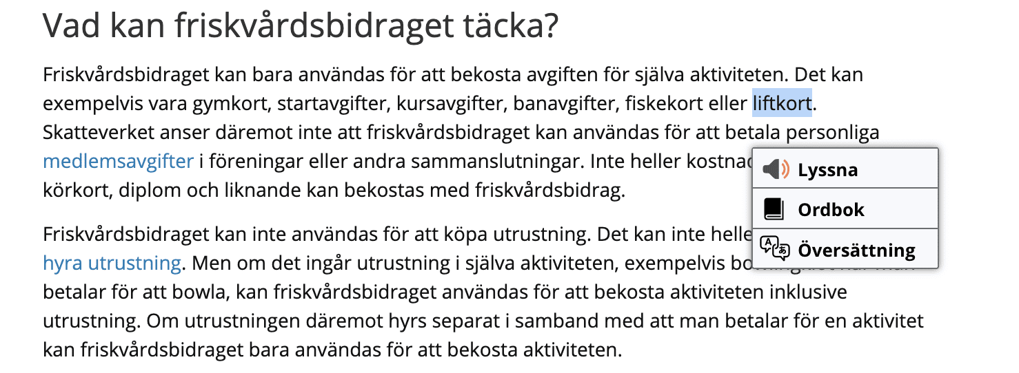 Skärmavbild 2023-10-11 kl. 12.58.31.png