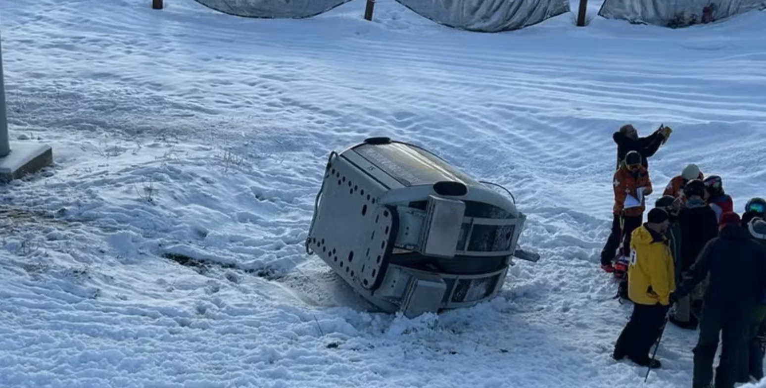 Skärmavbild 2025-03-18 kl. 18.07.32.webp