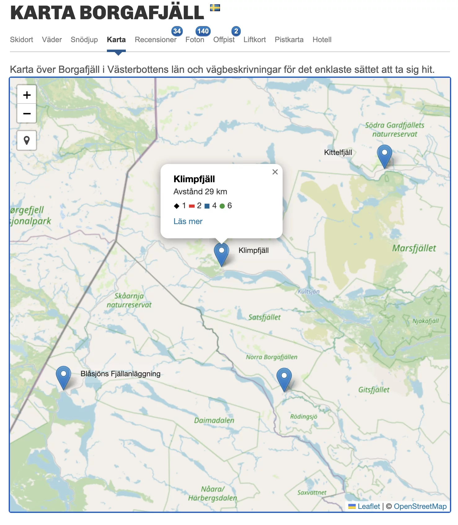 Skärmavbild 2026-03-16 kl. 11.49.40.webp