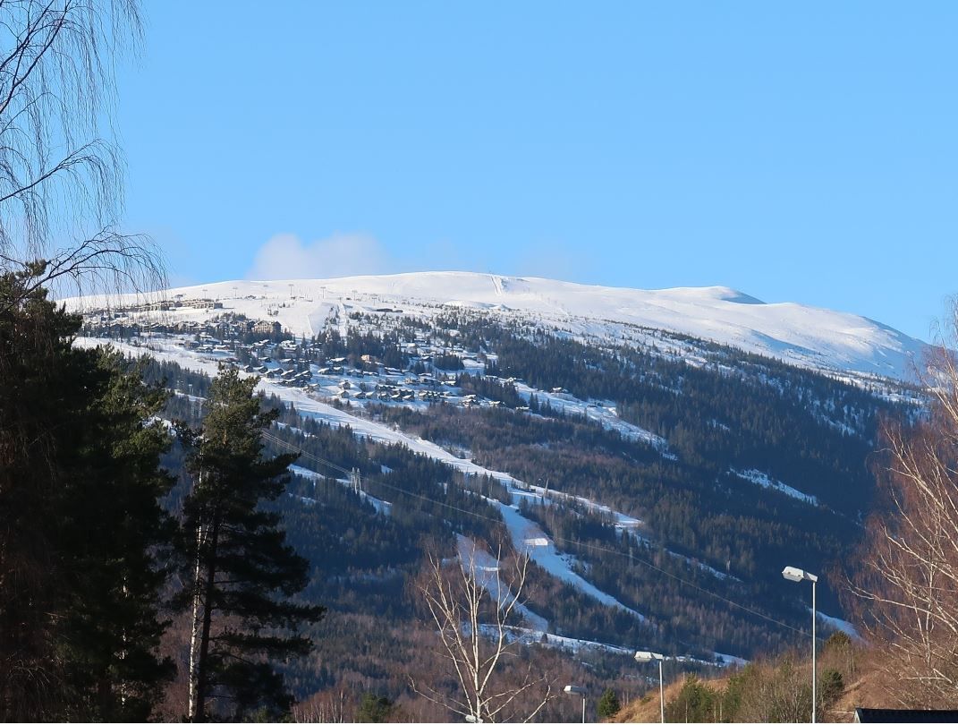 Skärmklipp 20.JPG