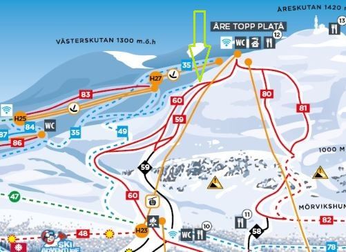Skärmklipp.JPG