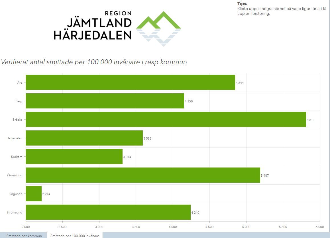 Skärmklipp2.JPG