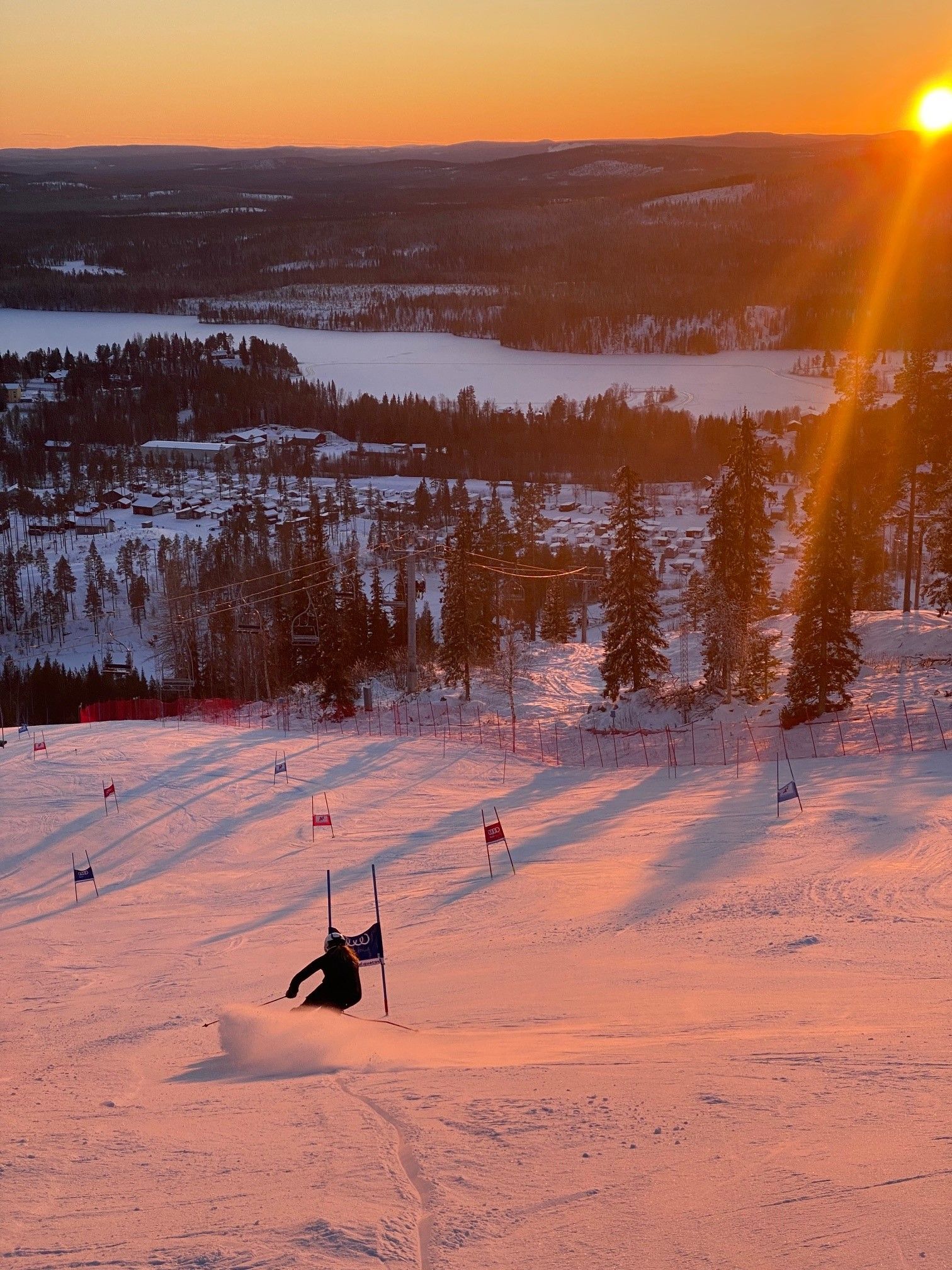 ski.jpg