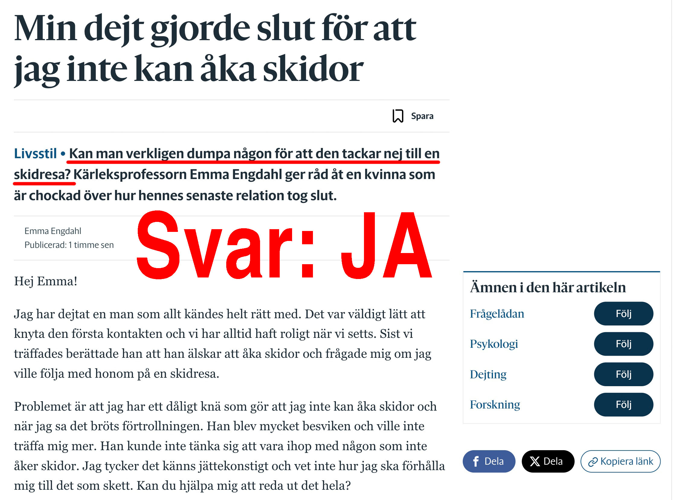 skiddejt.jpg
