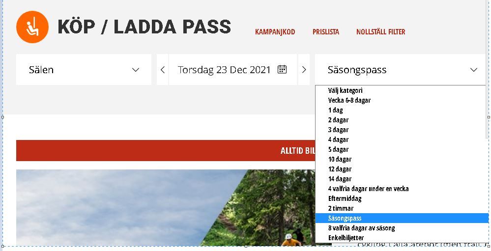 skipass.JPG