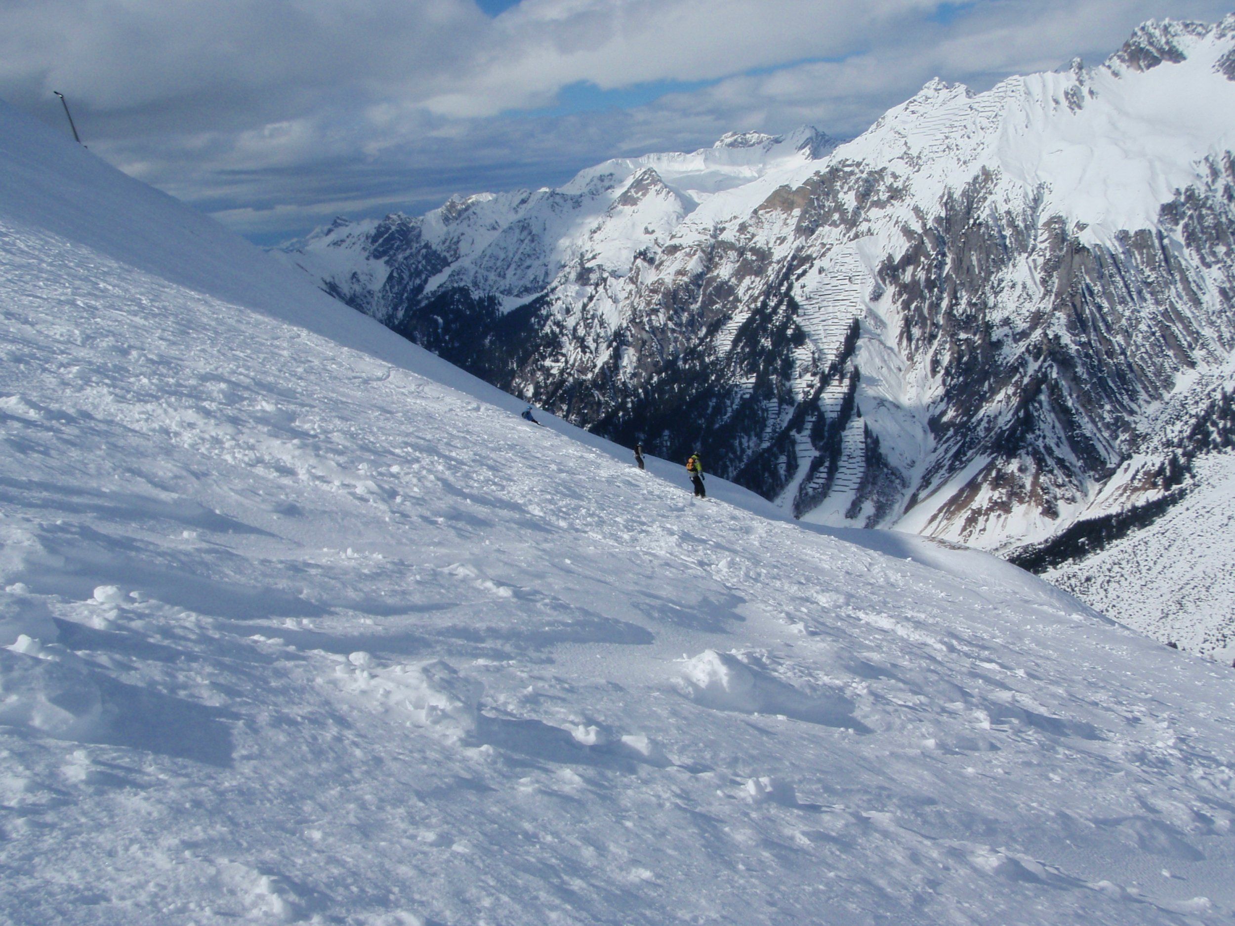 st anton-10 005.jpg