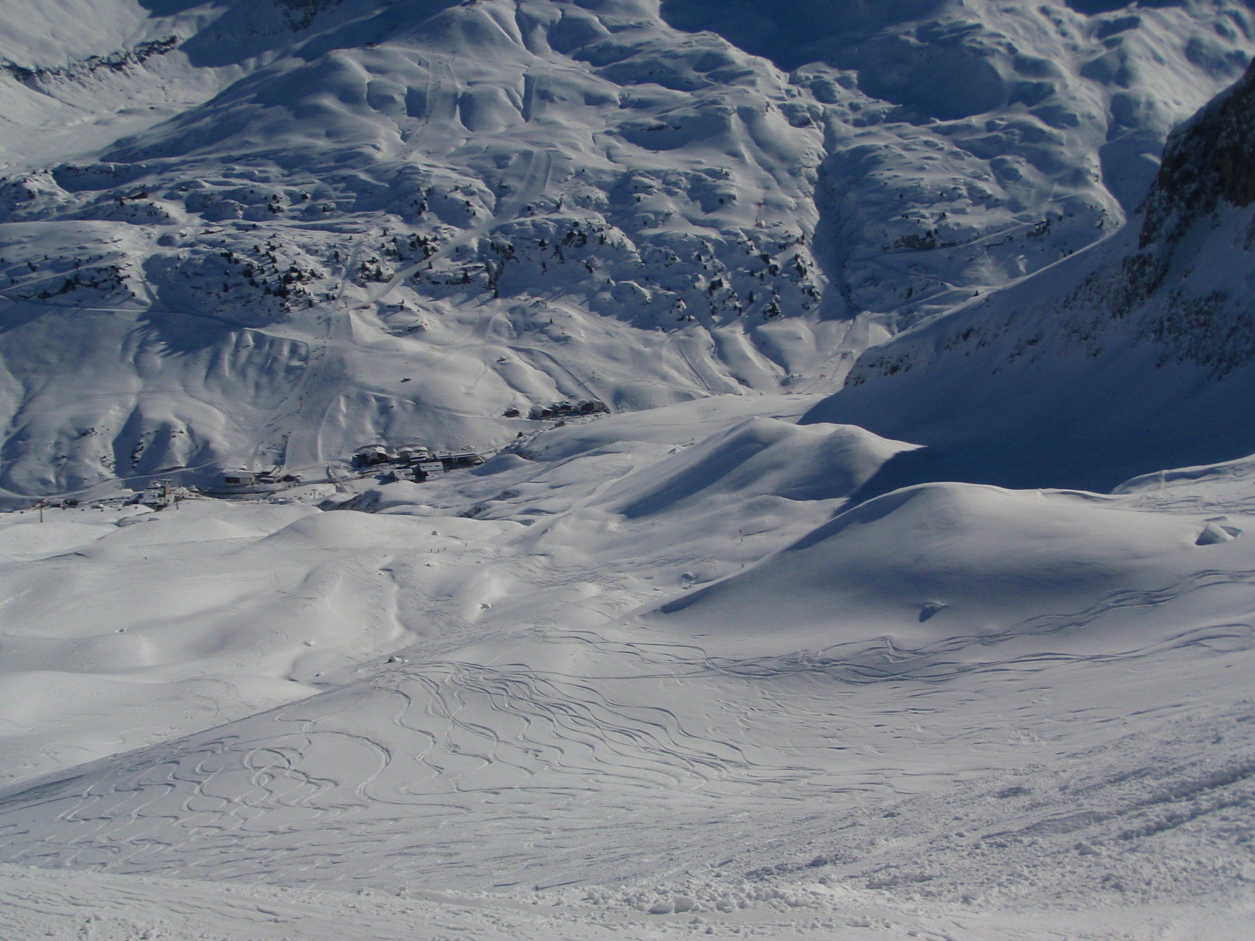st anton-10 026.jpg