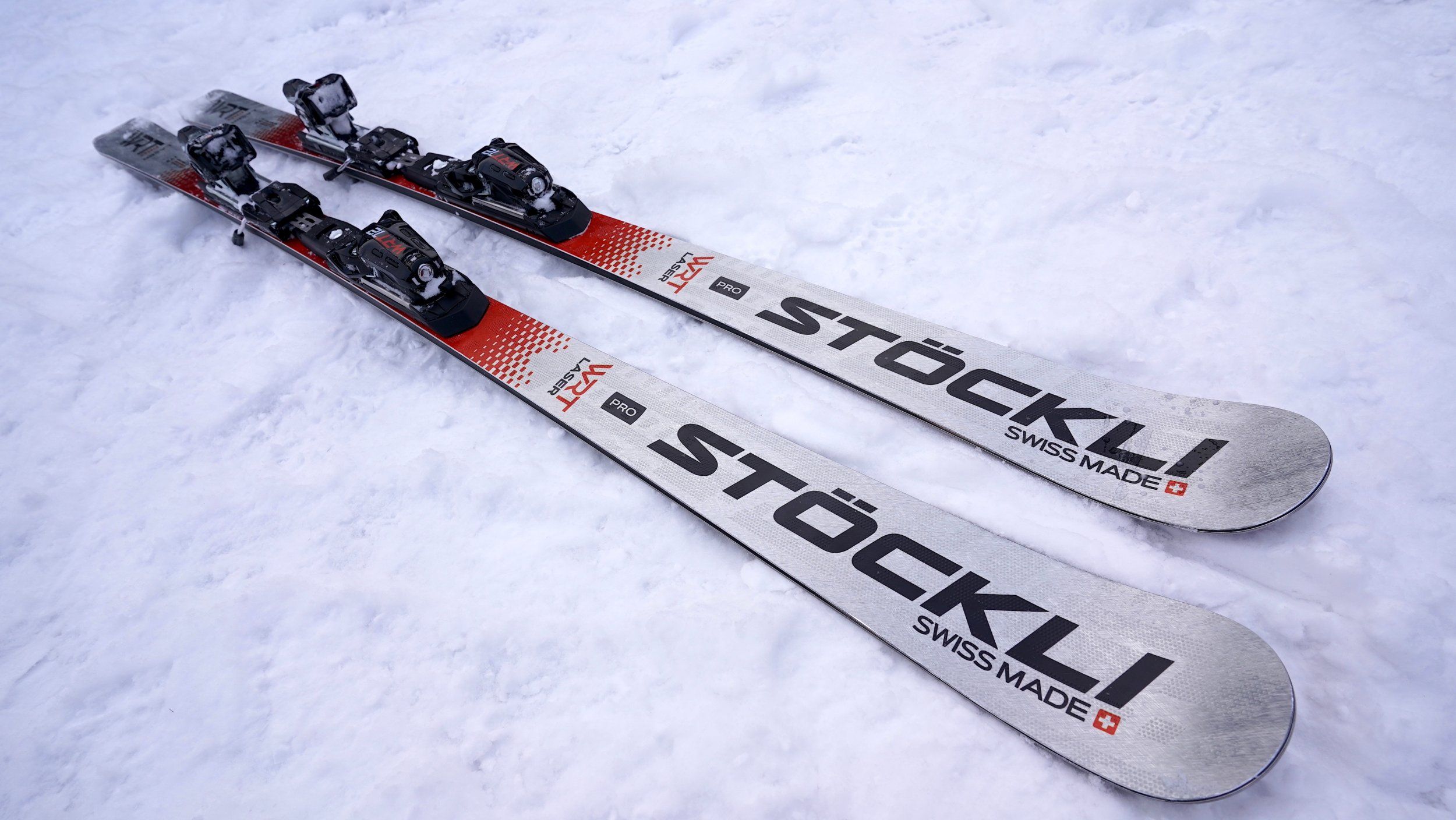 Stockli DSC03288.JPG