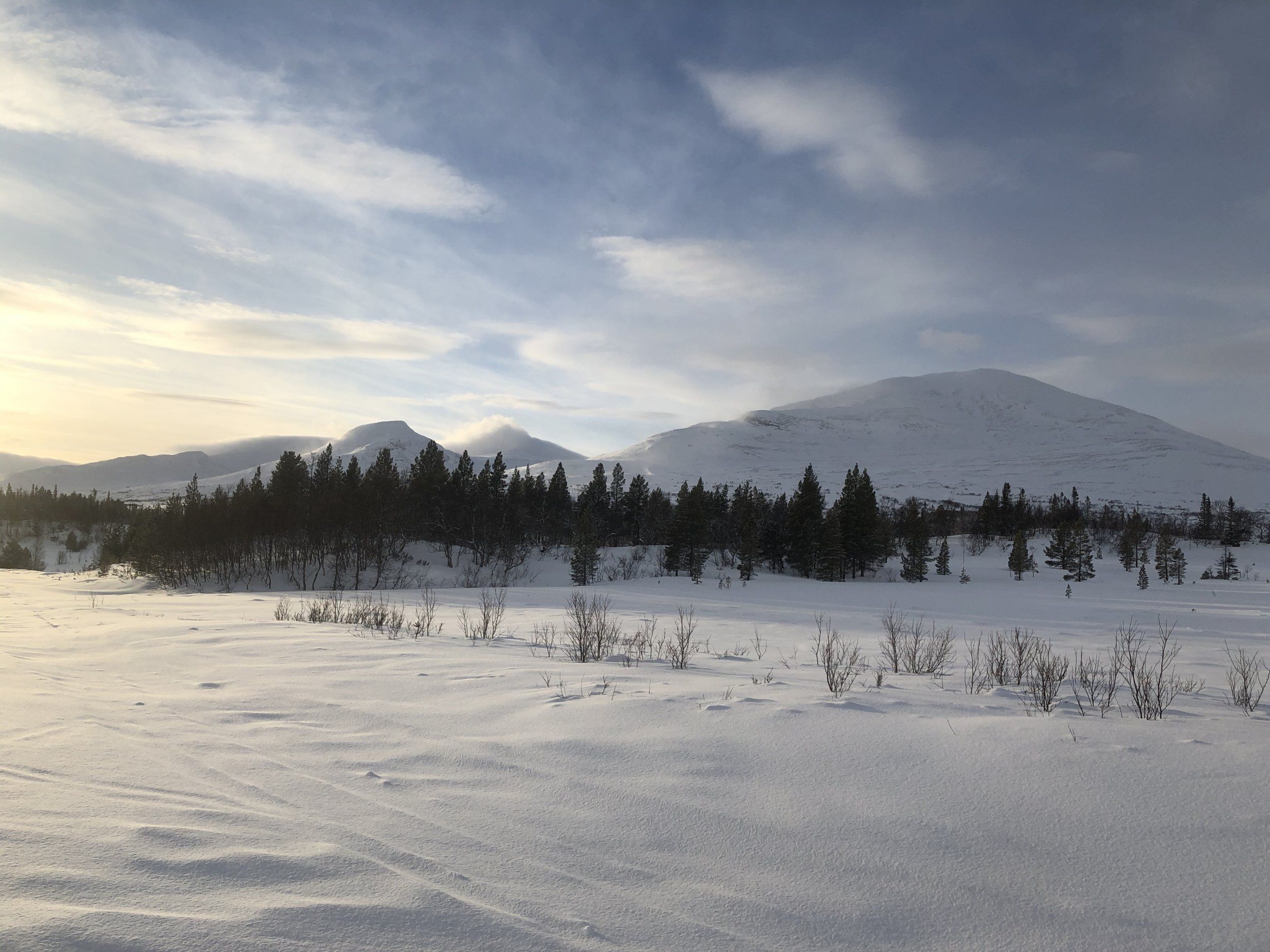 Storsnasen_23JAN2021.jpg