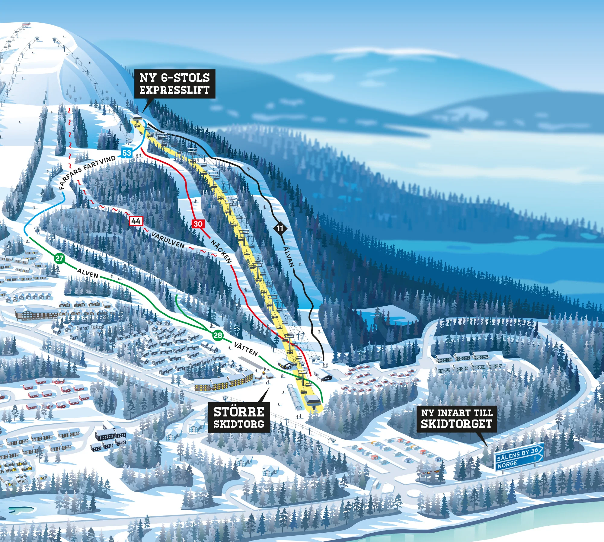 Stoten_nyhetskarta_4.webp