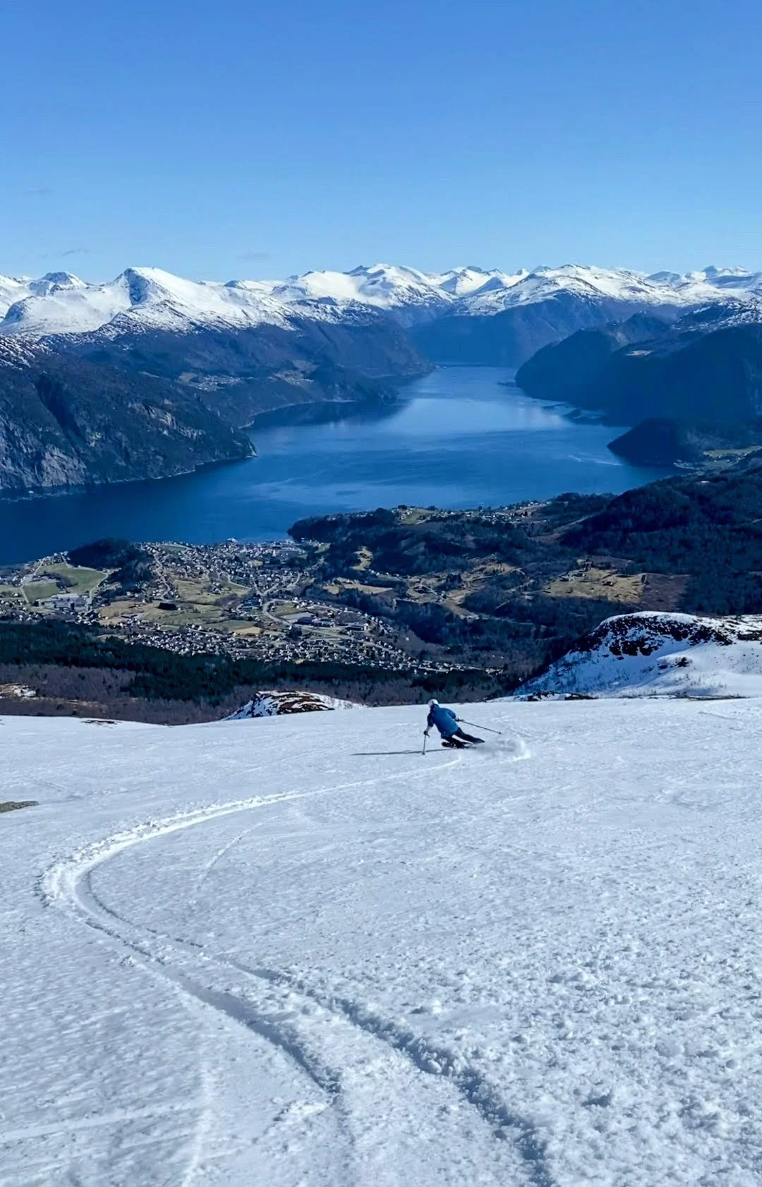 stranda.webp