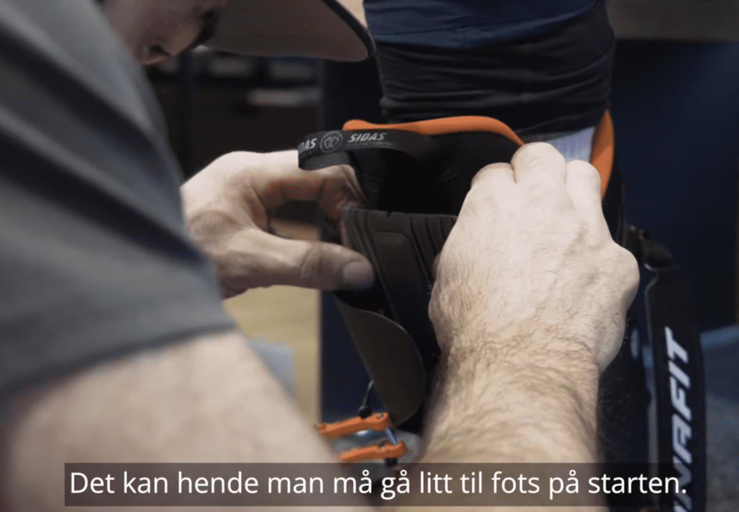 Styv-plös.png