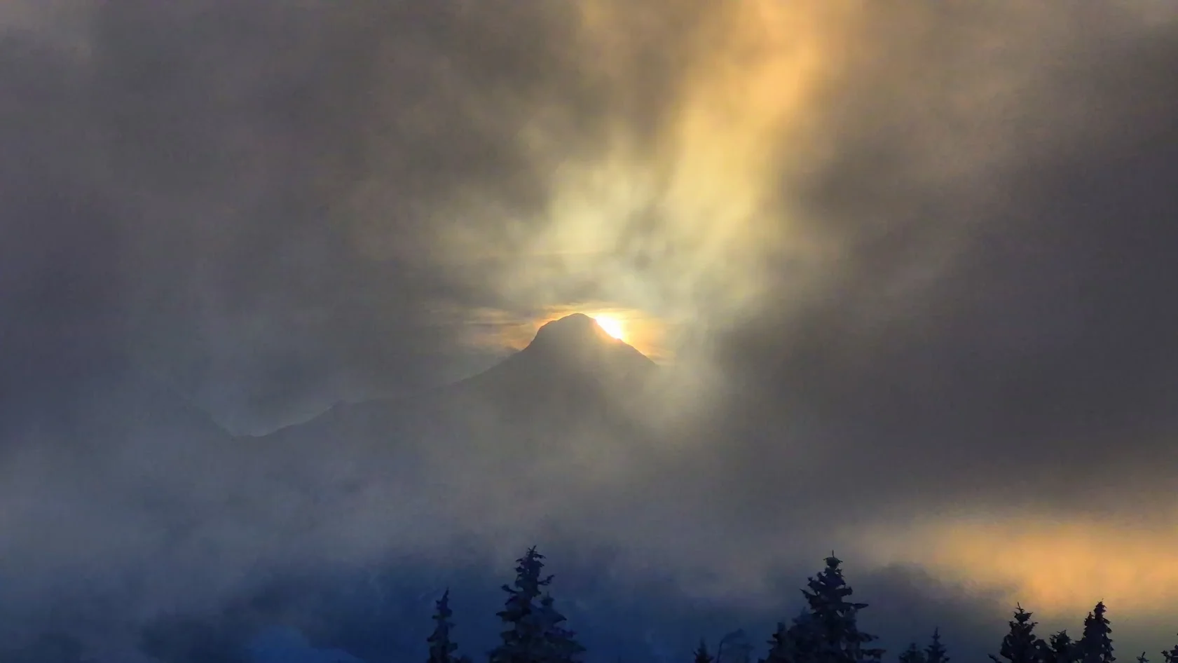 tatras.webp