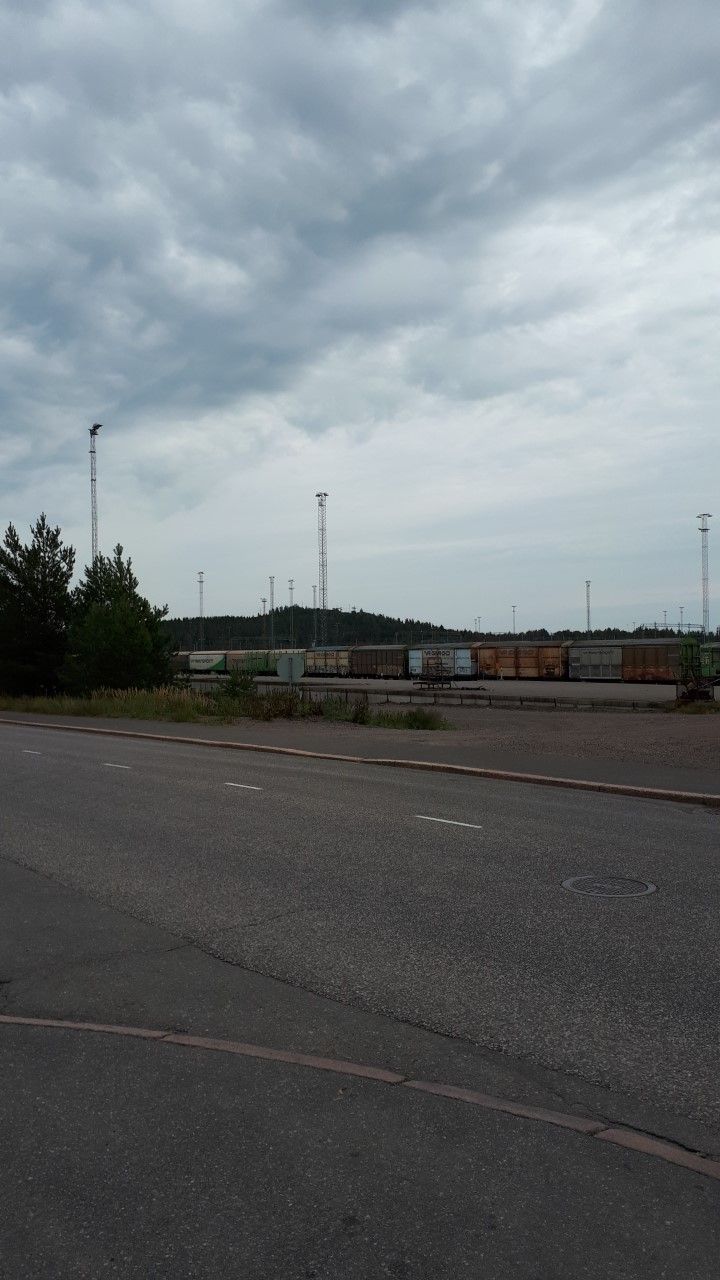 thumbnail_20210817_144934.jpg