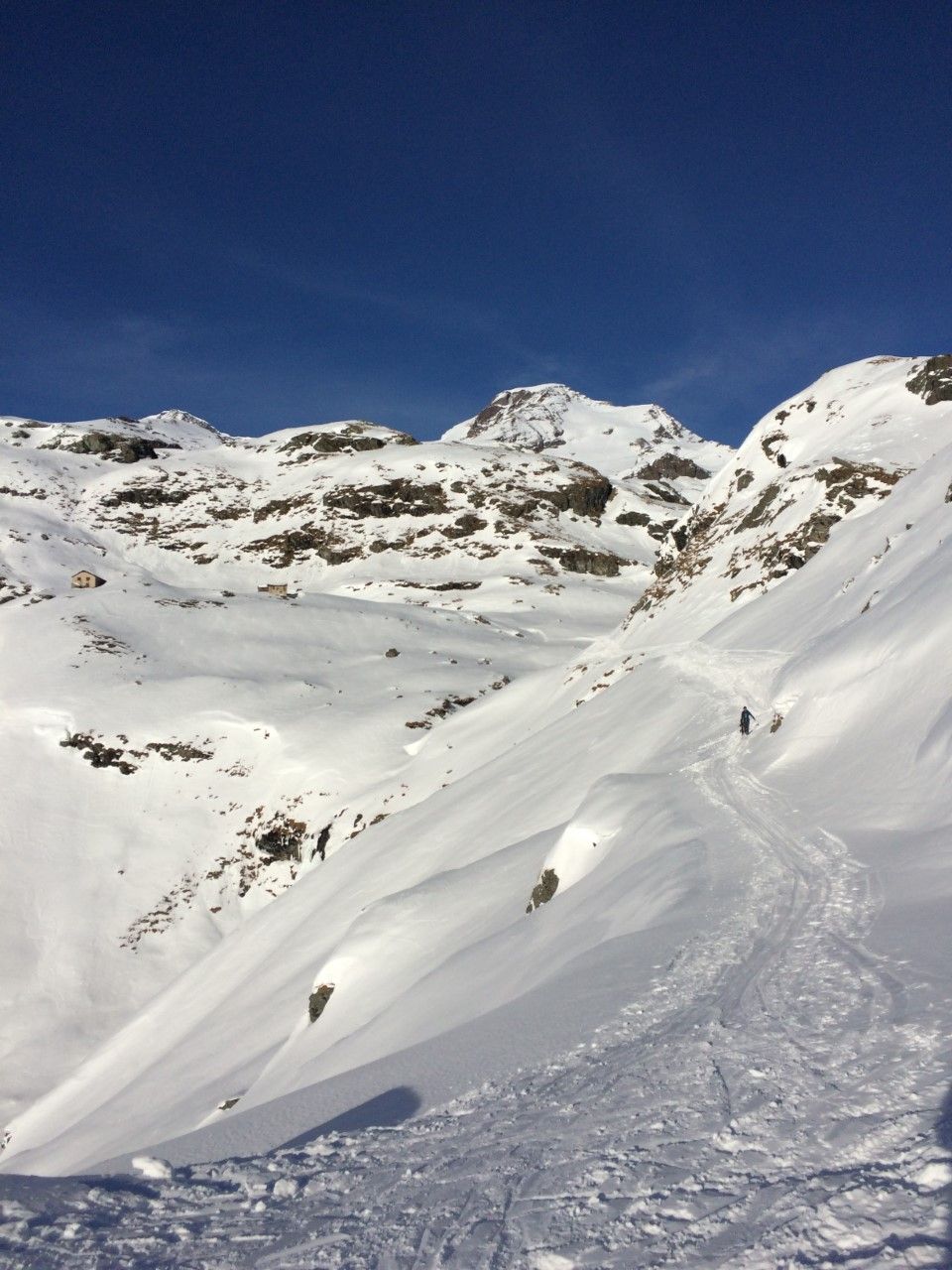 thumbnail_IMG_0312.jpg