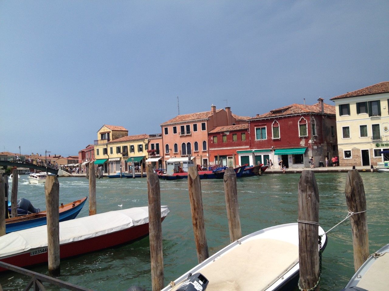 thumbnail_IMG_1349.jpg