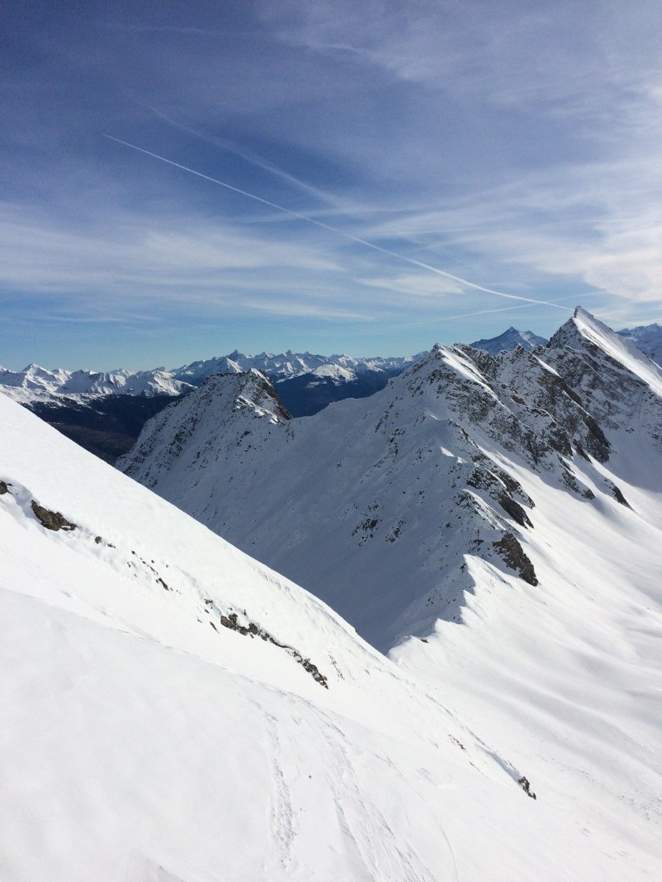 thumbnail_IMG_2686.jpg