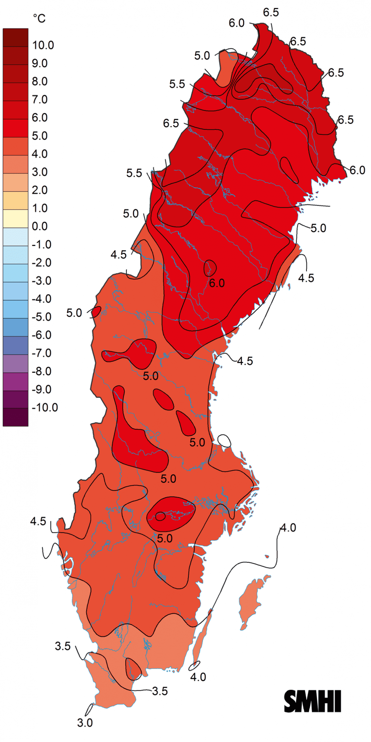 tmp_avv2011_2011.png
