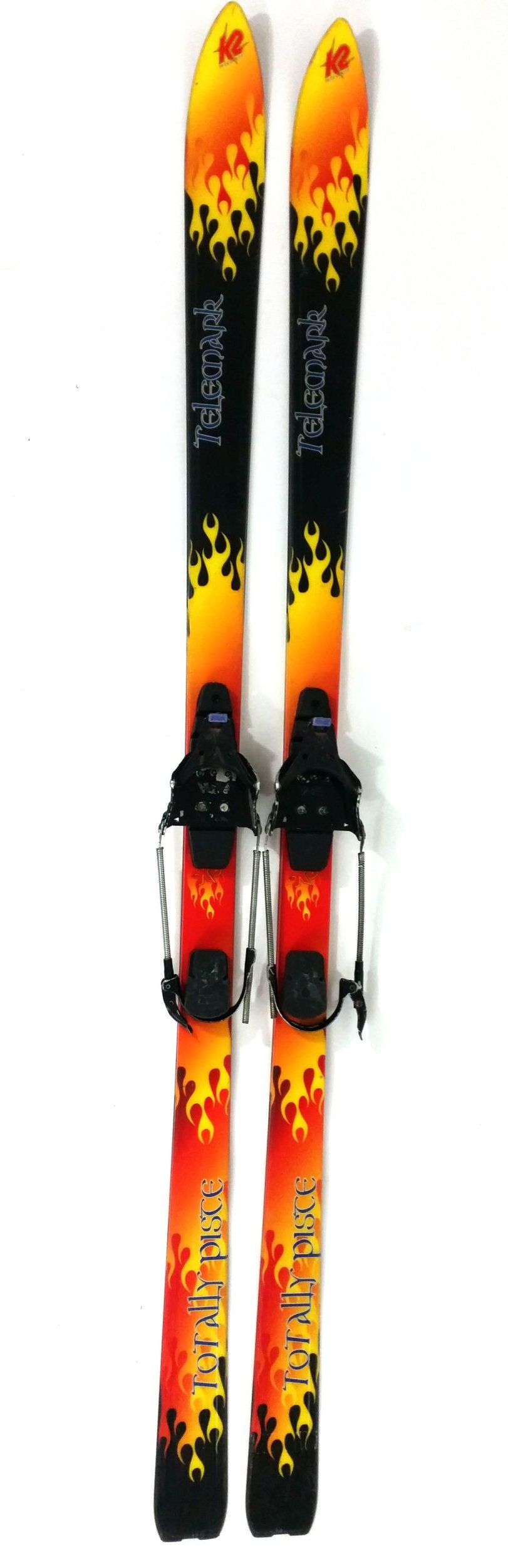 totally_piste_1.jpg