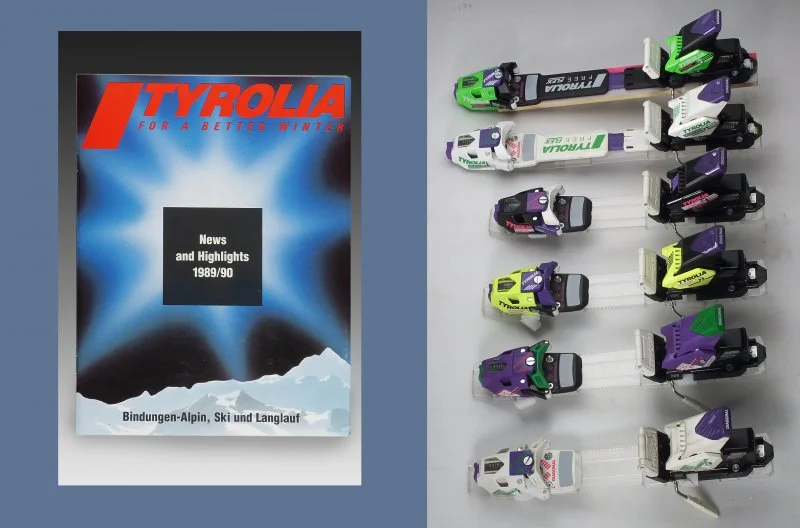 Tyrolia-History_1989-90_DL.webp