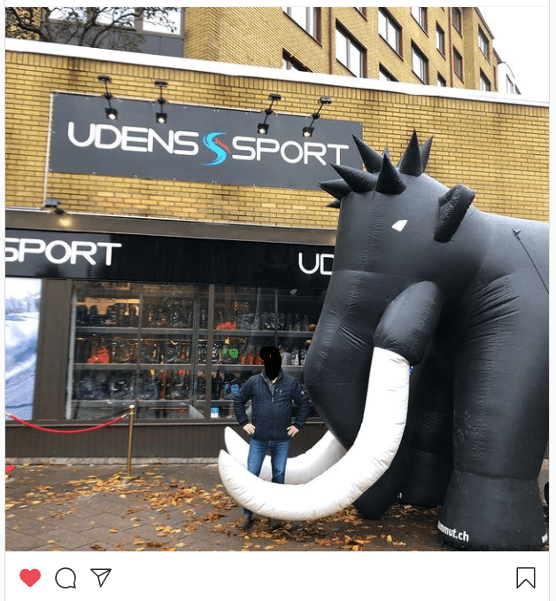udéns.png