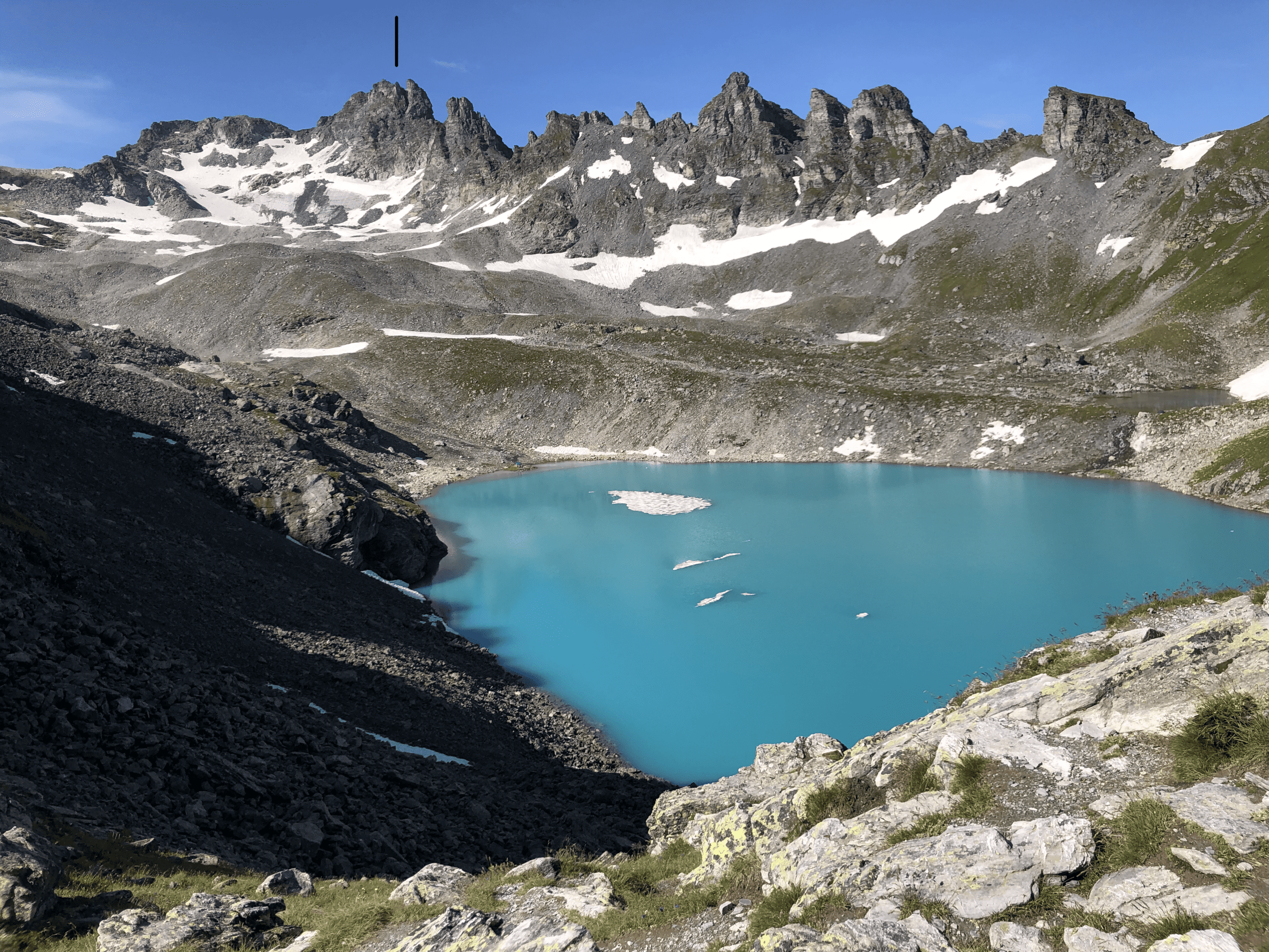 Untitled.png