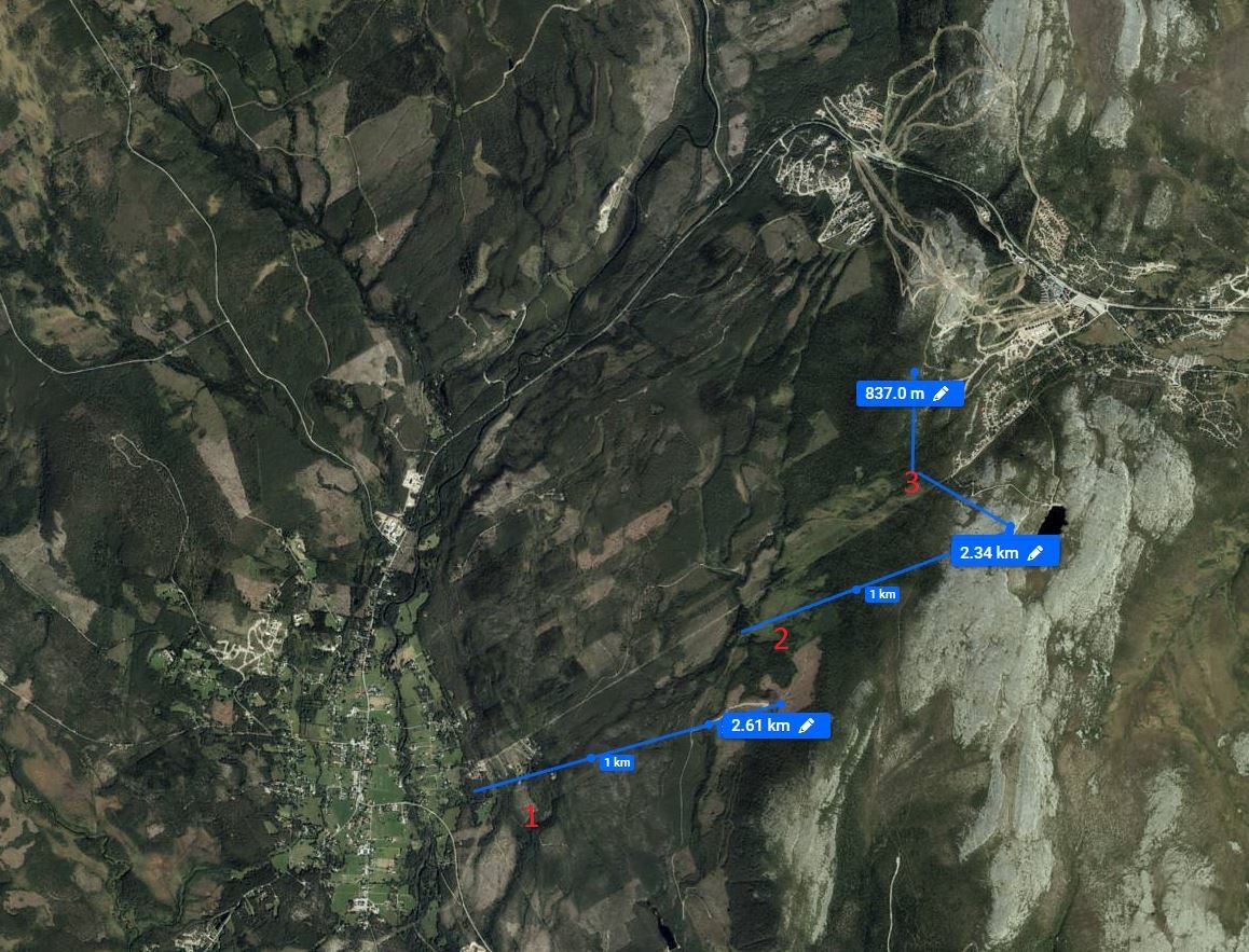 vemdalen1.JPG
