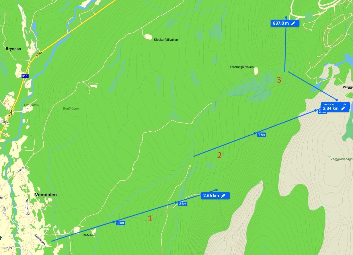 vemdalen2.JPG