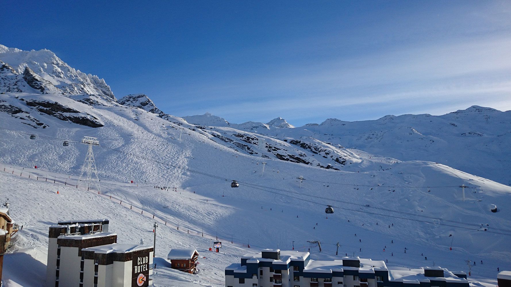 view-2.jpg